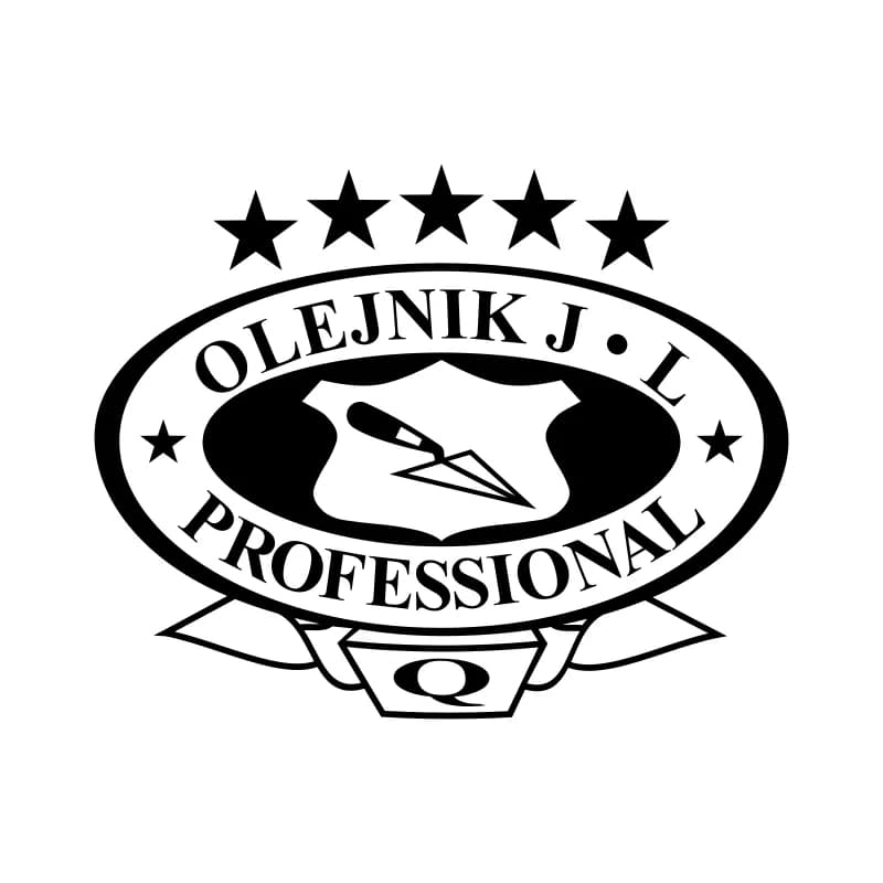 OLEJNIK Professional