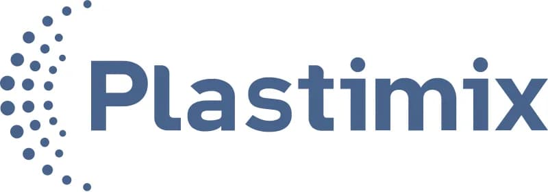 Plastimix