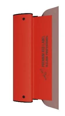 Шпатель-лезвие — hardened gold stainless steel (12310)