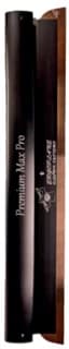 Шпатель-лезвие — hardened gold stainless steel (1239)