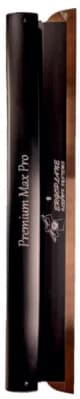 Шпатель-лезвие — hardened gold stainless steel (1239)