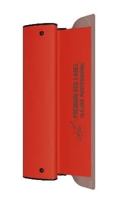 Шпатель-лезвие — hardened gold stainless steel (1239)