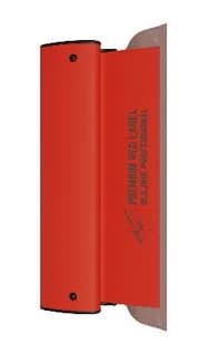 Шпатель-лезвие — hardened gold stainless steel (1239)