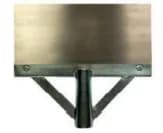 Floor scraper