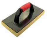 Тёрка — aBS Float hydro-sponge base cut-in