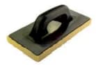 Тёрка — aBS Float hydro-sponge base cut-in (205107)