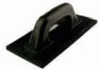 Тёрка — aBS Float black foam base