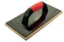 Тёрка — aBS Float white  felt base