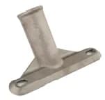 Валик — facade putty adapter