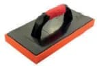 Тёрка — aBS Float orange hydro-sponge base
