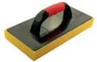 Тёрка — aBS Float yellow hydro-sponge base