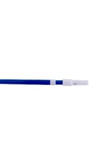 fiberglass telescopic stick to ergoplane