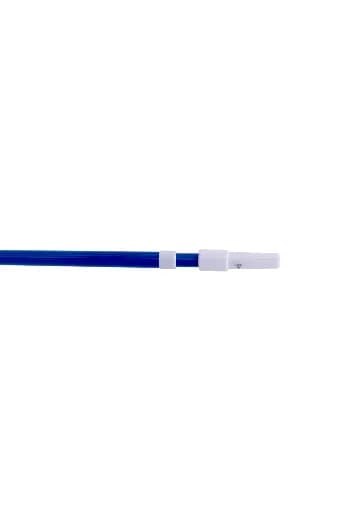 fiberglass telescopic stick to ergoplane