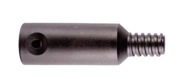 Universal thread adapter