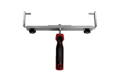 Валик — adjustable handle for rollers 300–400 mm