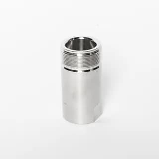 Цилиндр насоса для Plastimix 2300
