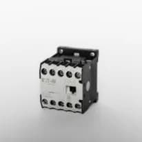 Контактор DILER-22(42V50HZ,48V60HZ)