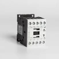 Контактор EATON DILA-22 (42V50/60HZ)