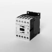 Контактор EATON DILA-22-EA(24VDC)