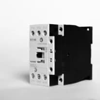 Контактор EATON DILM17-10(42V50HZ,48V60HZ)