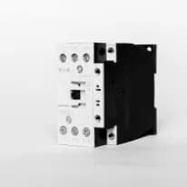 Контактор EATON DILM25-10-EA(24V50/60HZ)