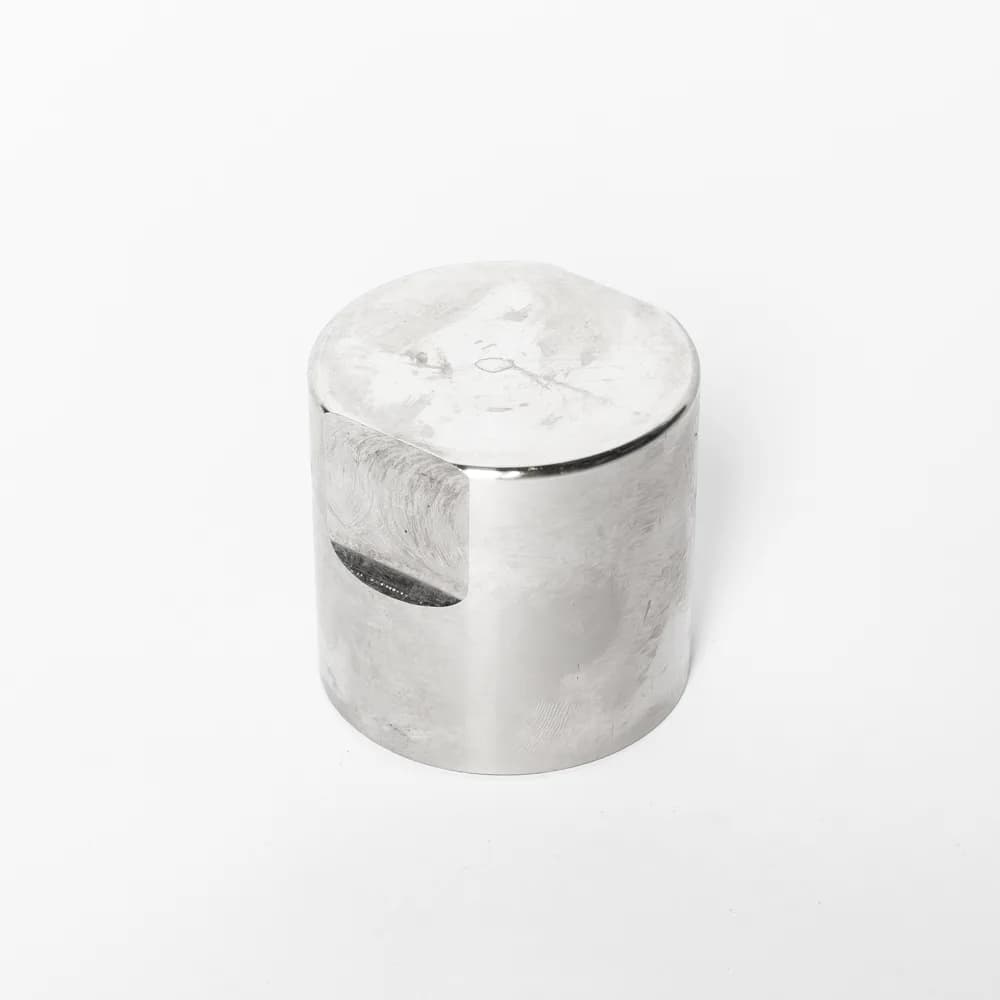 Крышка коллектора для Plastimix 6000