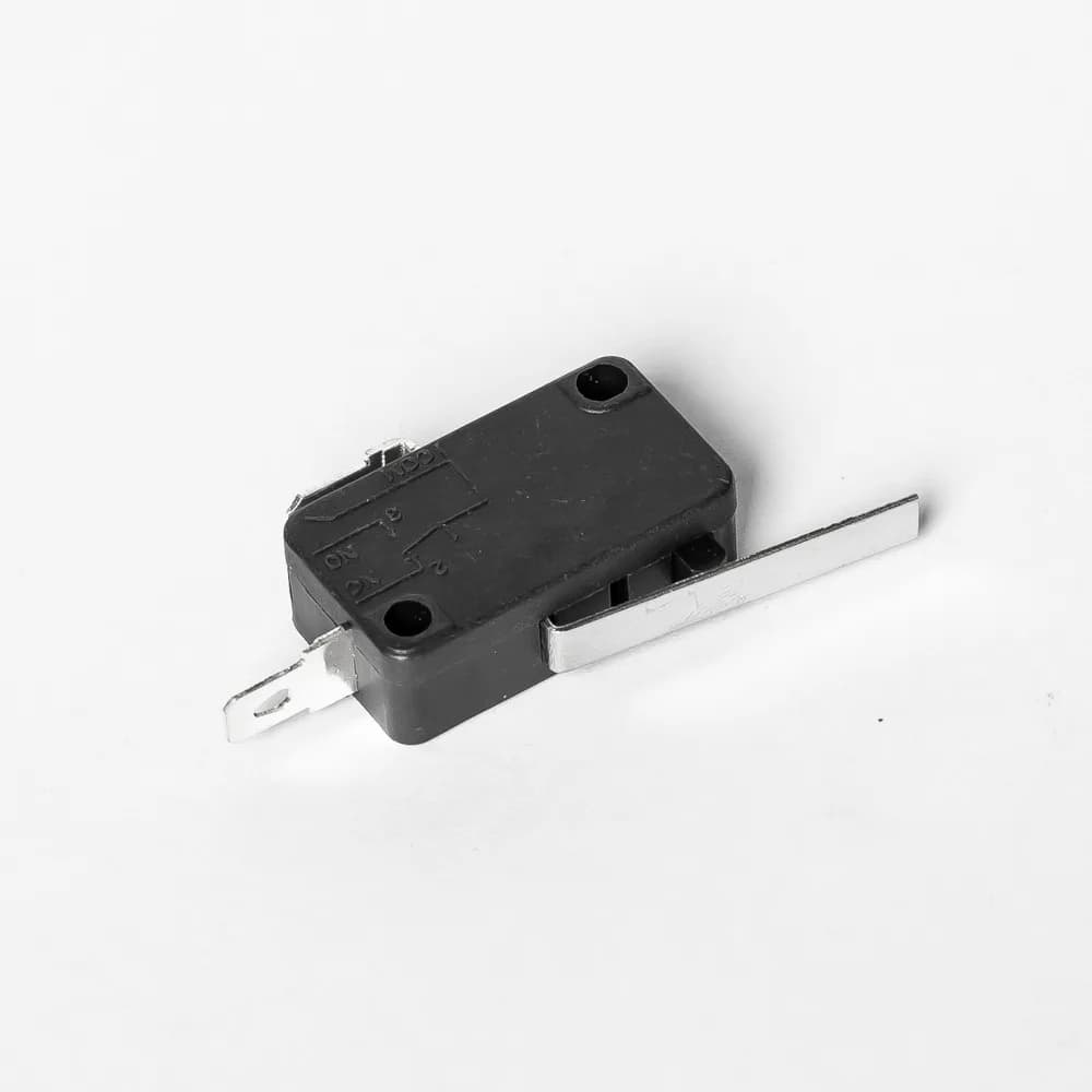 Микровыключатель для Plastimix 2300