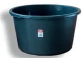 Ёмкость — rounded mixing tub