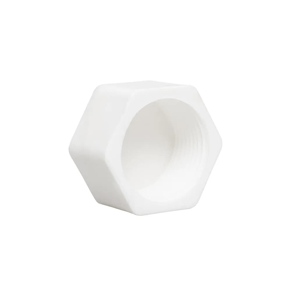 Пробка поддона бункера для Plastimix F-1