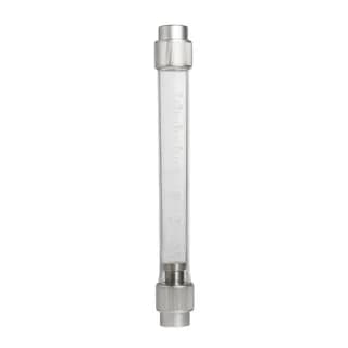 Расходомер воды Plastimix G4