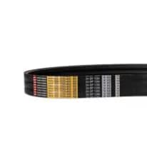 Ремень 1286