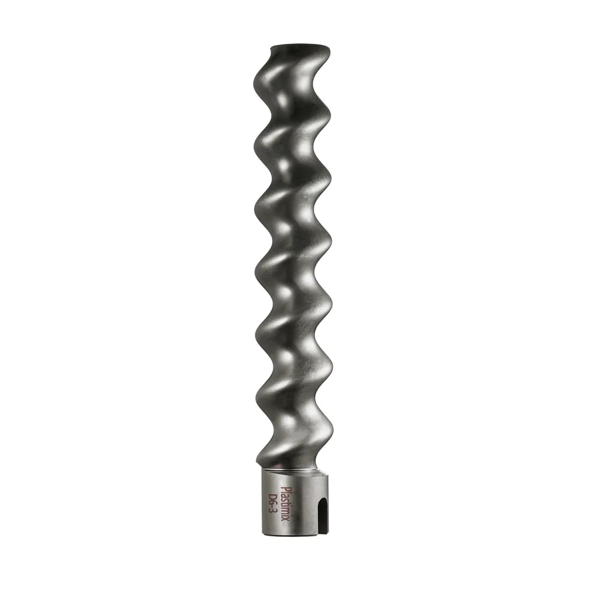 Ротор D6-3 Plastimix