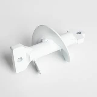 Шнек для Plastimix F-1 / F-2