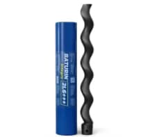 Шнековая пара 2L6+++ INTEGRA TM BATURIN