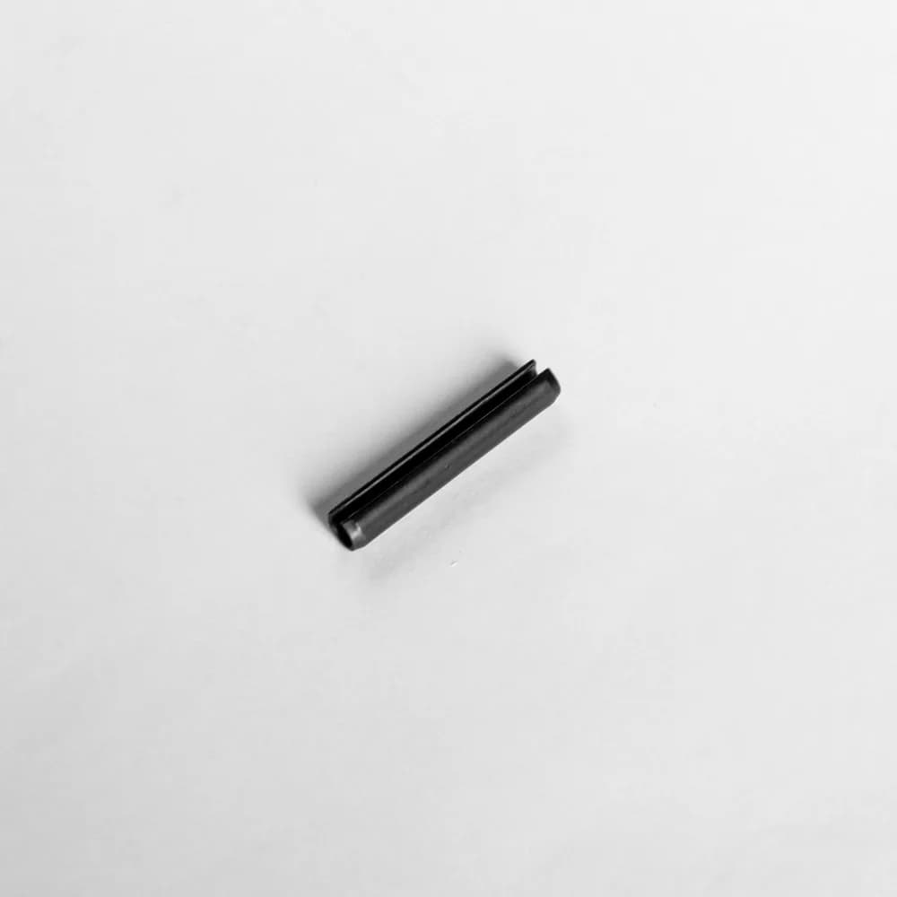 Штифт соединения Camlock (упаковка 10шт.)