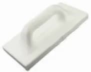 Тёрка — styrofoam float