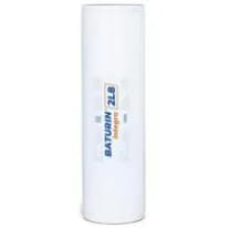 Статор 2L8 TM INTEGRA BATURIN