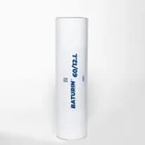Статор 60/12L INTEGRA TM BATURIN
