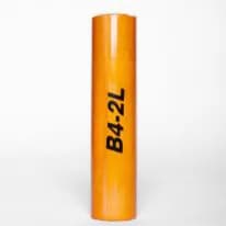 Статор B4-2L MOPU