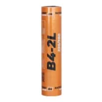 Статор B4-2L TM BATURIN