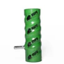 Статор D6-3 Twist MOPU