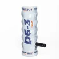 Статор D6-3 Twist TM BATURIN