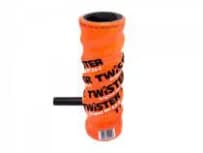 Статор D6-3 TWISTER PFT