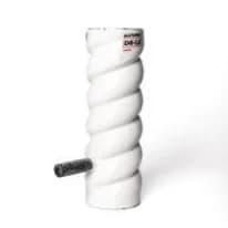 Статор D8-1,5 Twist TM BATURIN
