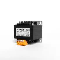 Трансформатор 380V / выход 42V