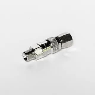 Вертлюг 1/4*1/4