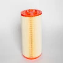 Воздушный фильтр FILTRON AR200/4