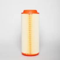 Воздушный фильтр FILTRON AR200/7