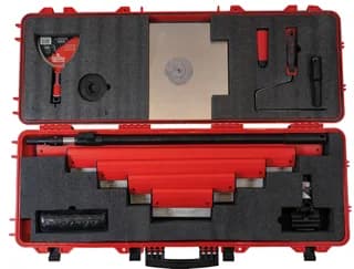 WERGR-MIX-FS