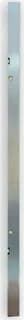 Правило — aluminium screeding ruler (Z904LBR)